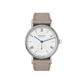 NOMOS Glashütte Ludwig 33 243