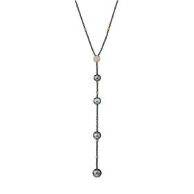 Gellner Castaway Collier 5-24263-02