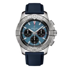 Breitling Avenger B01 Chronograph 44 AB0147101C1X1