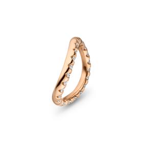 Schaffrath LA LUNA Diamantring 758_2N295_030_RW