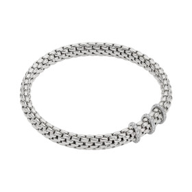 FOPE Vendôme Flex'it Armband 59202BX_PB_B_XBX_0XS