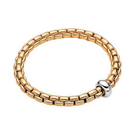 FOPE Eka Flex'it Armband 70705BX_XX_G_XBX_0XS