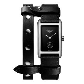 Longines LONGINES DOLCEVITA X YVY L5.512.4.59.2