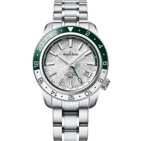 Grand Seiko Sport SBGJ277