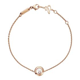 Chopard Happy Diamonds Icons Armband 85A017-5001
