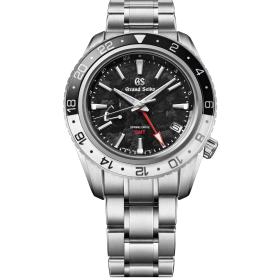 Grand Seiko Sport SBGE277
