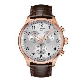 Tissot Chrono XL Classic T116.617.36.037.00