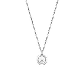 Chopard Happy Diamonds Icons Halskette 81A191-1001