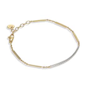 Marco Bicego Goa Armreif BG713 B YW