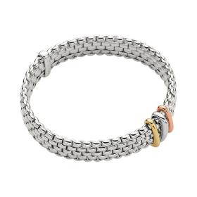 FOPE Panorama Flex'it Armband 58704BX_XX_B_RBG_0XS