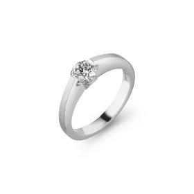 Schaffrath LIBERTÉ Diamantring 218_L2N20_070_WW