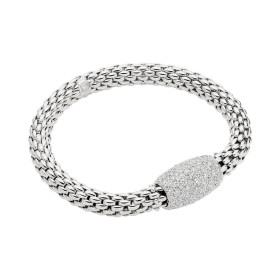 FOPE Love Nest Flex'it Armband 45314BX_PB_B_XBX_0XS