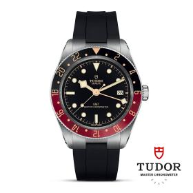 TUDOR Black Bay 58 GMT M7939G1A0NRU-0002