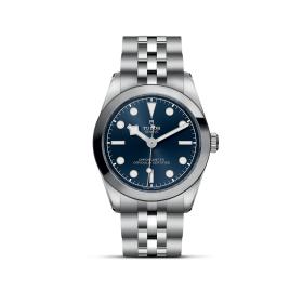 TUDOR Black Bay One 31 M79600-0002