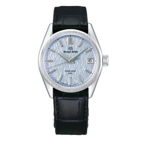 Grand Seiko Evolution 9 SLGB001