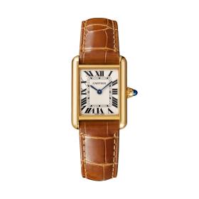 Cartier Tank Louis Cartier W1529856