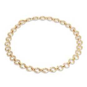 Marco Bicego Jaipur Halskette CB2609__Y_02