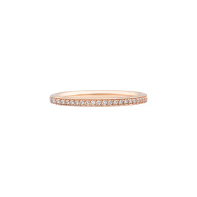 Bron Stax Ring 8RR4934BR