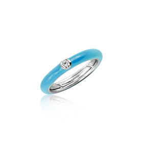 Adolfo Courrier Mare Ring TK2-MR-04