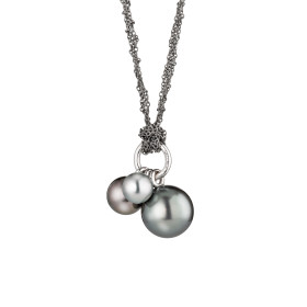 Gellner Melange Collier 5-22905-02