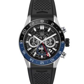 TAG Heuer Carrera  CBG2A1Z.FT6157