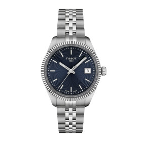 Tissot Ballade 34mm T156.210.11.041.00