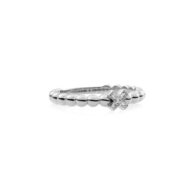 Bron Joy Ring 8RW4746BR