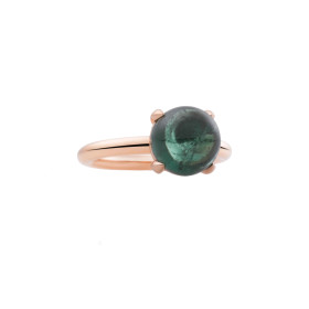 Bron Catch Ring 8RR4782GTC