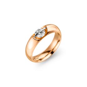 Schaffrath LIBERTÉ Diamantring 758_L1061_50_RW