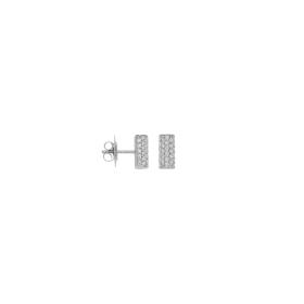 FOPE Aria Ohrstecker 89403OX_PB_X_XBX_000