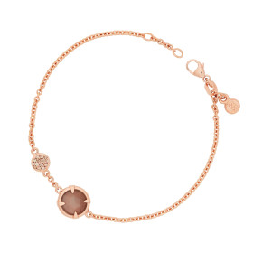 Bron Mira Mira Armband 8AR4011MSBCBR
