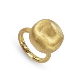 Marco Bicego Africa Ring AB488 ORO Y