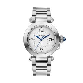 Cartier Pasha de Cartier WSPA0015