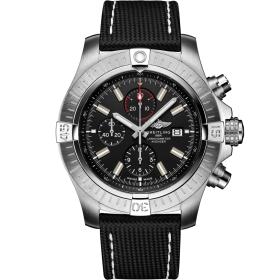 Breitling Avenger Super Avenger Chronograph 48 A13375101B1X1