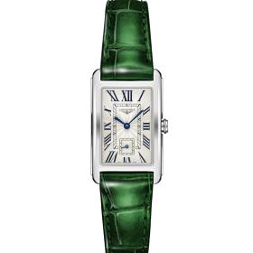 Longines Longines DolceVita L5.512.4.71.A