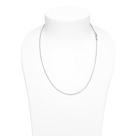 Tamara Comolli BELCHER Kette C-BelA-2-wg-51