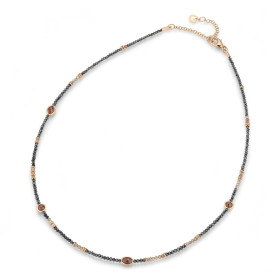 Gellner Castaway Collier 5-25143-01