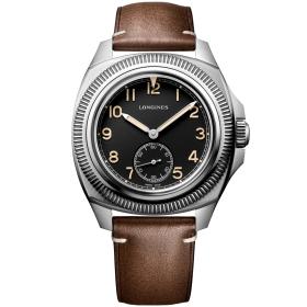 Longines Longines Pilot Majetek L2.838.4.53.0