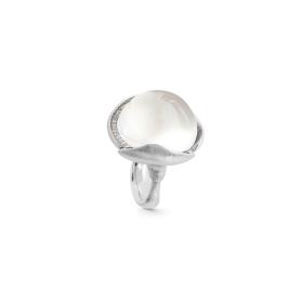 Ole Lynggaard Copenhagen Lotus Ring A2653-512