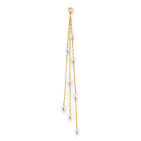 Gellner Delight Einhänger für Ohrschmuck 5-25160-04