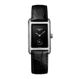 Longines LONGINES DOLCEVITA MONOCHROME L5.512.4.50.2