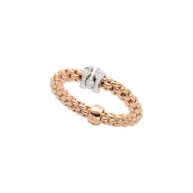 FOPE Prima Flex'it Ring 74808AX_BB_R_BBB_00M