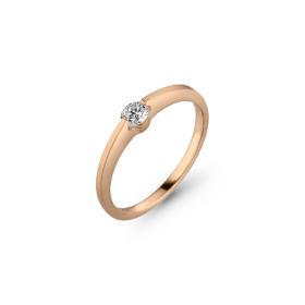 Schaffrath LIBERTÉ Diamantring 758_L2N20_025_RW