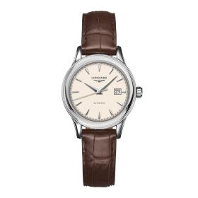 Longines FLAGSHIP L4.374.4.79.2