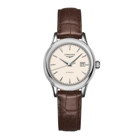 Longines Flagship L4.374.4.79.2