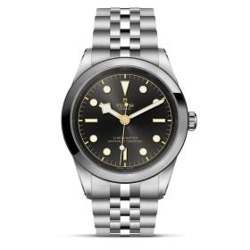 TUDOR Black Bay One 41 M79680-0001