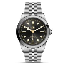 TUDOR Black Bay 41 M79680-0001