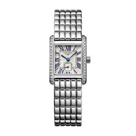 Longines LONGINES MINI DOLCEVITA L5.200.0.71.6