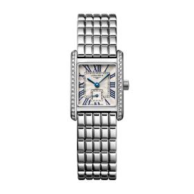 Longines Longines Mini DolceVita L5.200.0.71.6