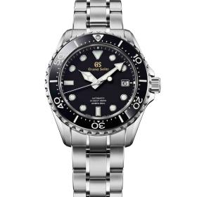Grand Seiko Sport SBGH291